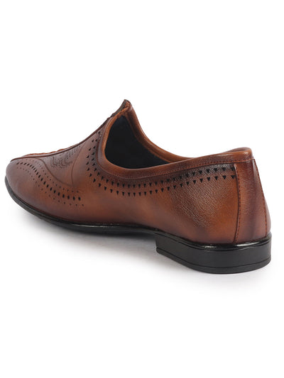 marriage shoes for men