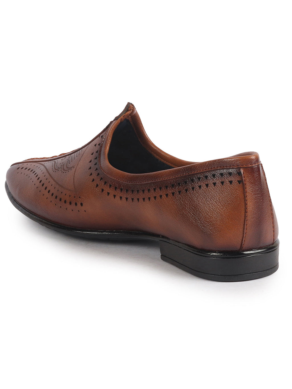 marriage shoes for men