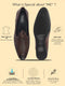 kurta shoes for men