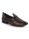 kurta shoes for men