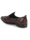 sherwani shoes for men