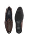 traditional shoes for men