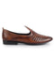 jalsa shoes for men