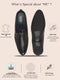 men juti stylish for kurta pajama