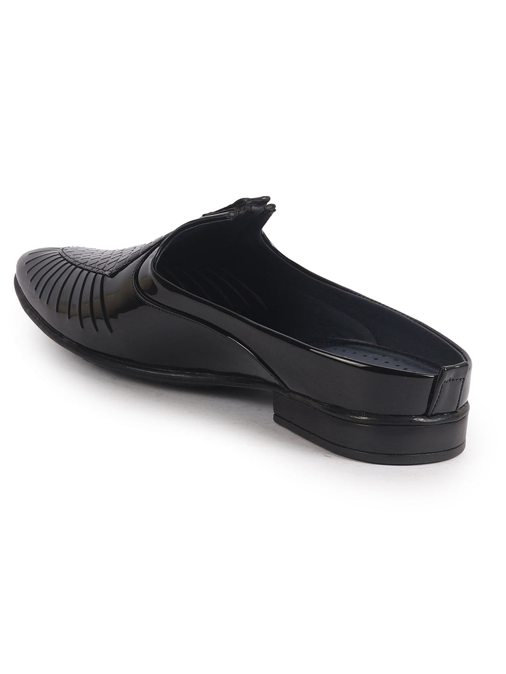 wedding footwear for men