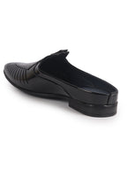 wedding footwear for men