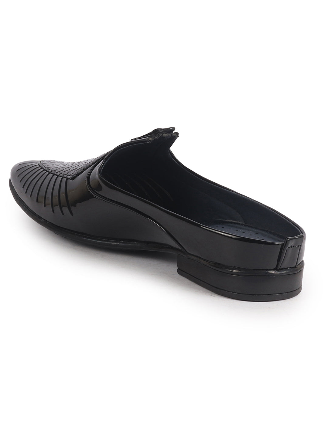 wedding footwear for men