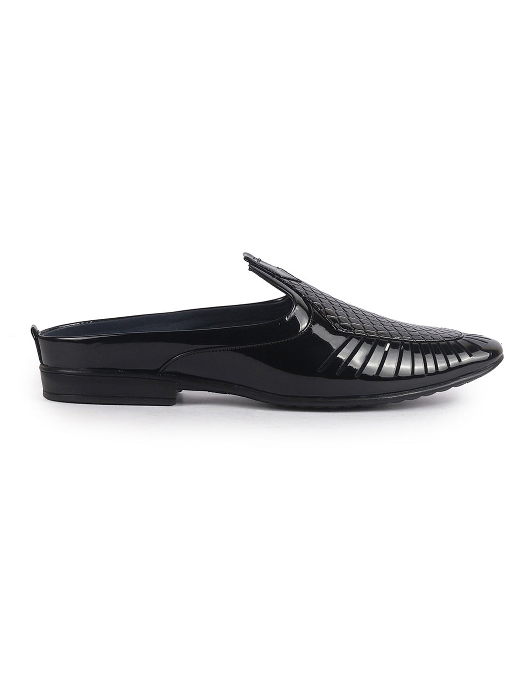 mojaris for men