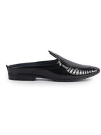 mojaris for men