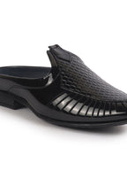 ethnic footwear for men