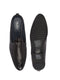 traditional shoes for men