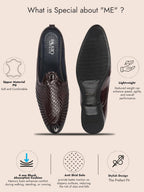 wedding shoes
