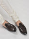 wedding shoes