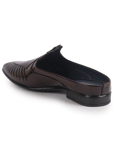 marriage shoes for men