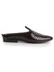 jalsa shoes for men