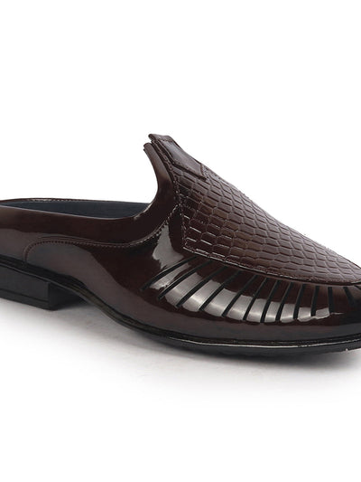 ethnic sandals for men