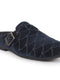 ethnic footwear for men