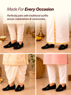 men black ethnic velvet sequin embroidered slip on juttis and mojaris for wedding|party slip-on|traditional kurtas shoes|prom slip on shoes
