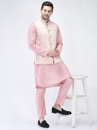 men blue ethnic velvet sequin embroidered prom slip on juttis and mojaris for wedding|party slip-on|traditional kurtas shoes|festive slip on shoes