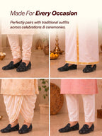 men blue ethnic velvet sequin embroidered prom slip on juttis and mojaris for wedding|party slip-on|traditional kurtas shoes|festive slip on shoes