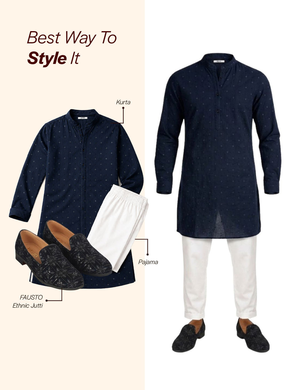men blue ethnic velvet sequin embroidered prom slip on juttis and mojaris for wedding|party slip-on|traditional kurtas shoes|festive slip on shoes