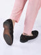 men cherry ethnic velvet sequin embroidered prom slip on juttis and mojaris for wedding|party slip-on|traditional kurtas shoes|festive slip on shoes