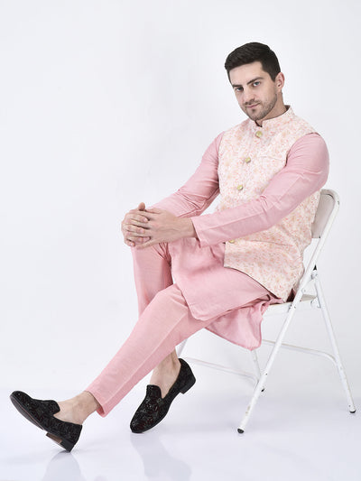 men cherry ethnic velvet sequin embroidered prom slip on juttis and mojaris for wedding|party slip-on|traditional kurtas shoes|festive slip on shoes