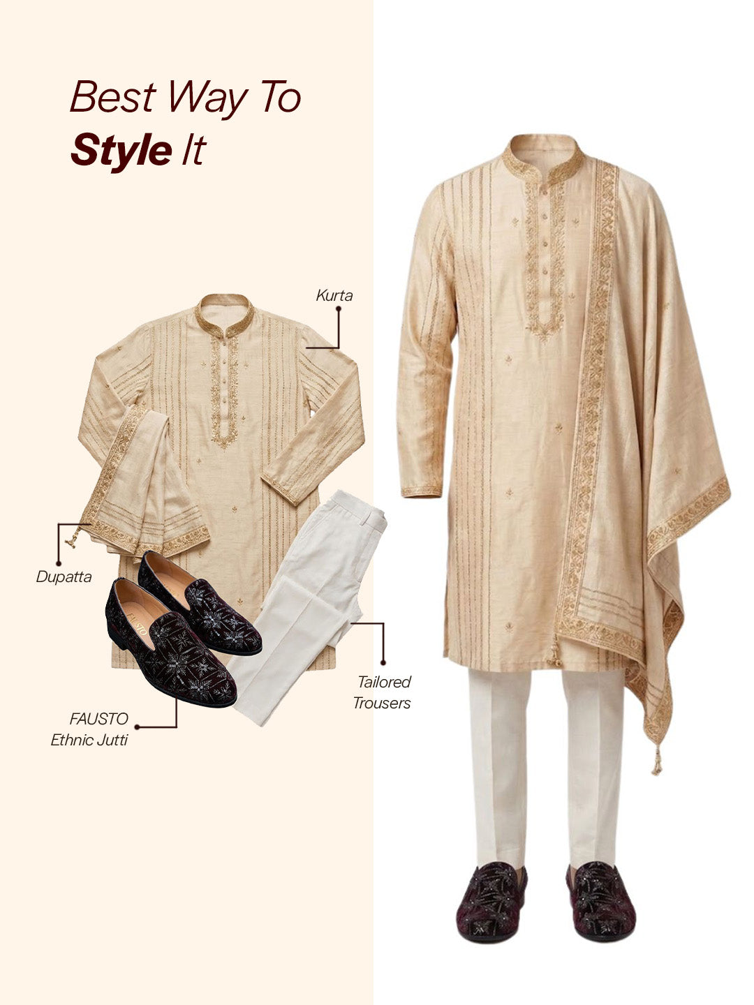 men cherry ethnic velvet sequin embroidered prom slip on juttis and mojaris for wedding|party slip-on|traditional kurtas shoes|festive slip on shoes