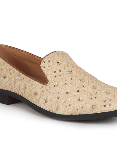 kurta shoes for men