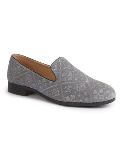 traditional shoes for men