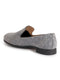 mojari for men