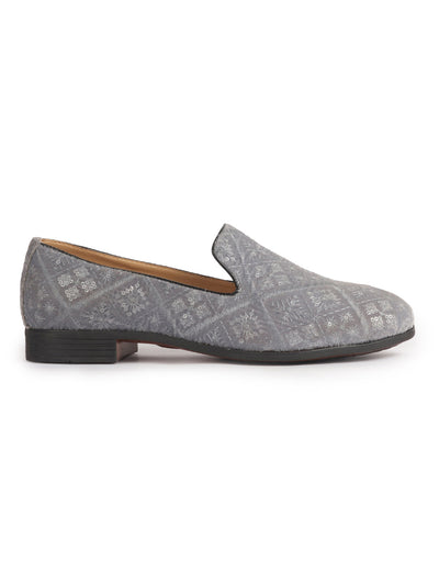 wedding shoes
