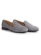 kurta pajama shoes for men