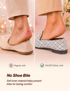 ethnic footwear for men
