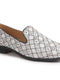 kurta shoes for men