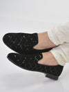 traditional shoes for men