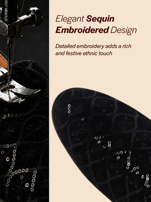 traditional shoes for men