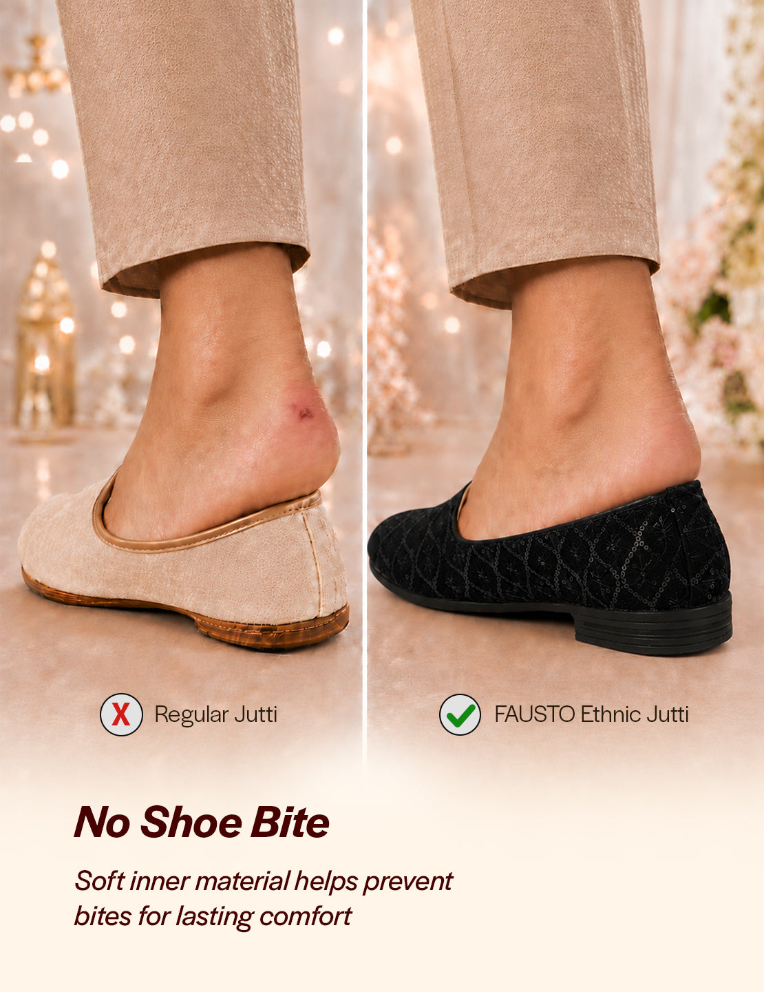 traditional shoes for men