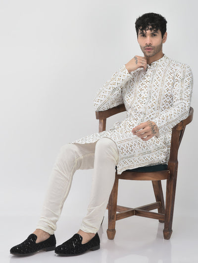 traditional shoes for men