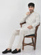 traditional shoes for men
