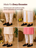 traditional shoes for men