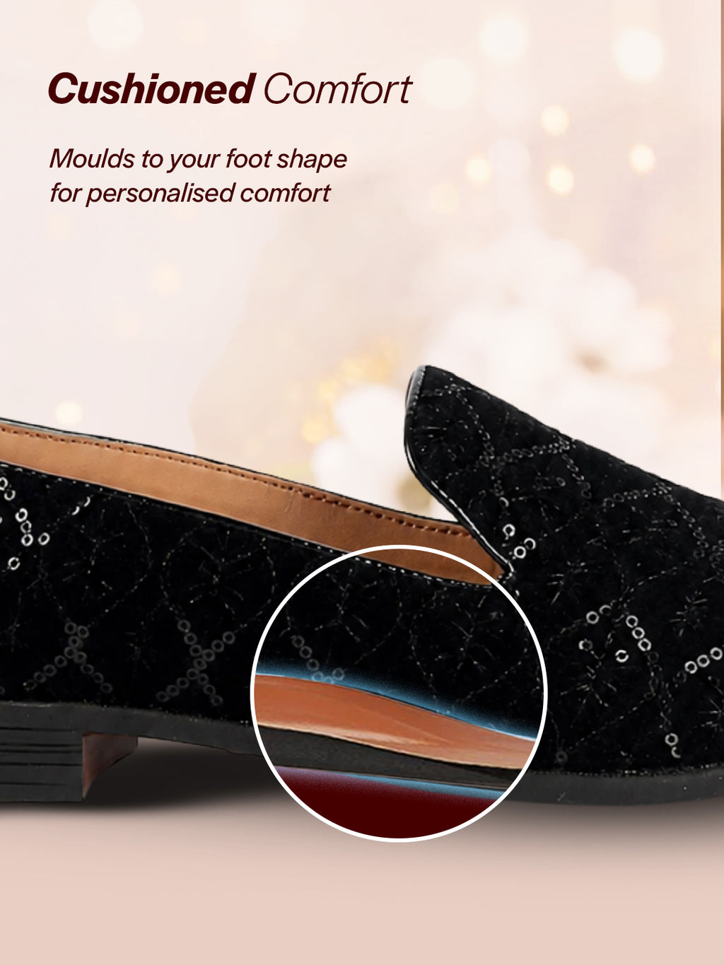 traditional shoes for men