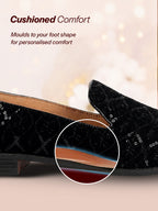 traditional shoes for men
