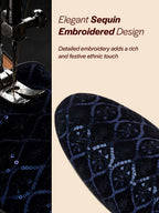 traditional shoes for men