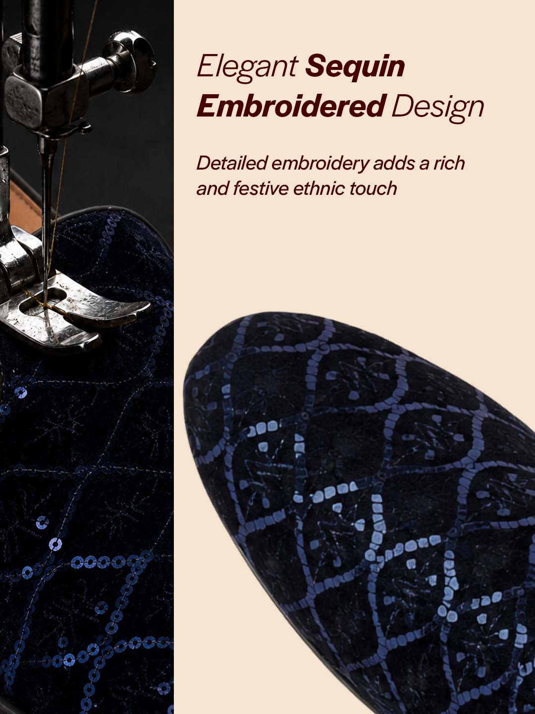 traditional shoes for men