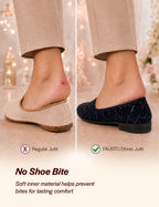 traditional shoes for men