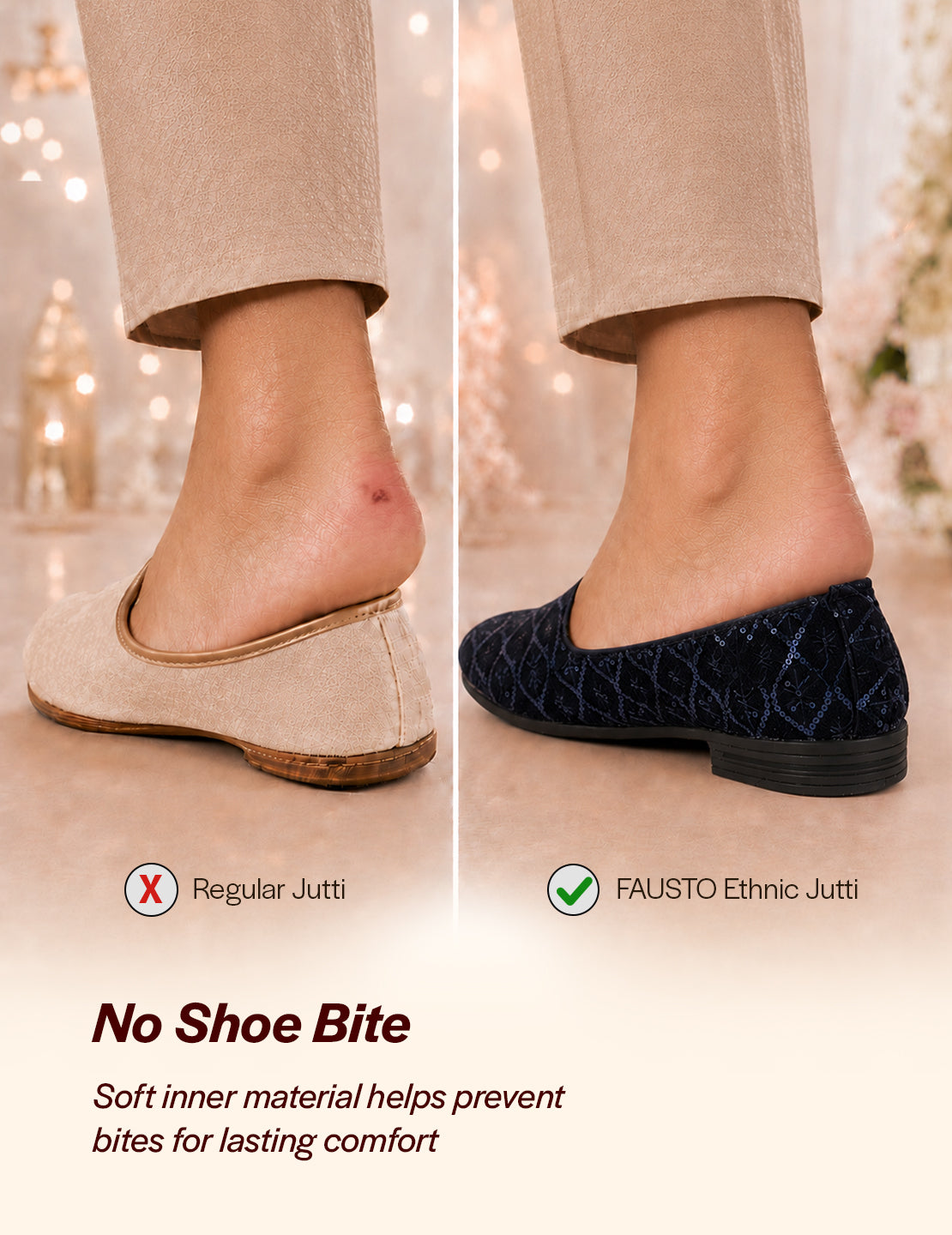 traditional shoes for men