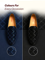 traditional shoes for men