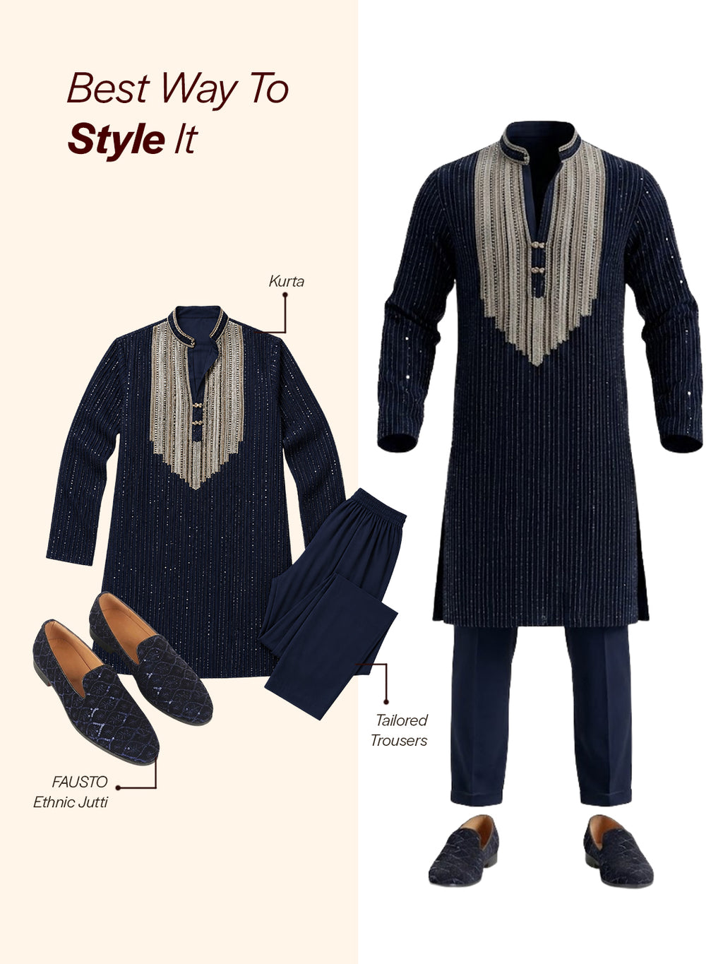 traditional shoes for men