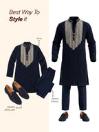traditional shoes for men